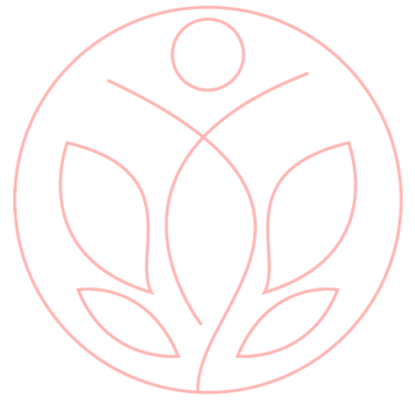 Logo de Allonzier-Psy psychologue à Annecy