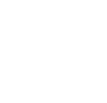 Logo Fundación Amar 