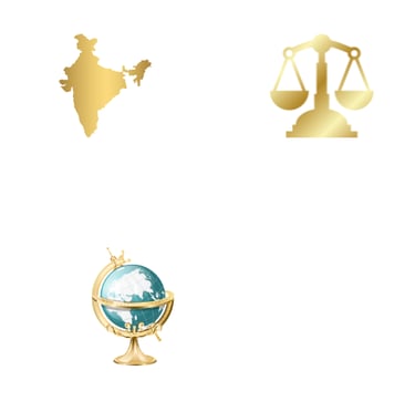 Legal structuring - lexfins360