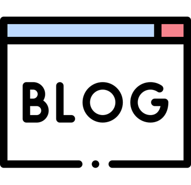 tre blog news artikel projekte