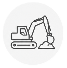 Burke Drainage & Landscaping_Excavation