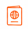 Student Visa 