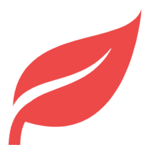 santé Casa  bien-être Casa  clinique Casa  médecin Casa  docteur Casablanca  pharmacie Casa  kiné Casa  ostéo Casa  nutrition