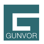 Gunvor Group (Switzerland) International energy commodities trading company