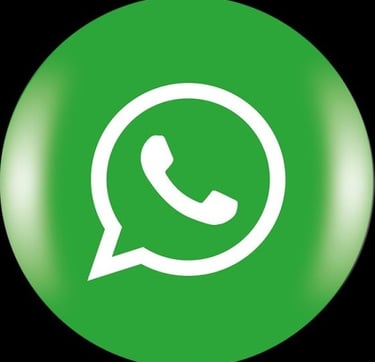 Chat by WhatsApp