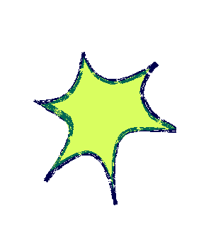 Bang