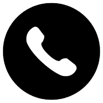 Bouton d'action "téléphone"