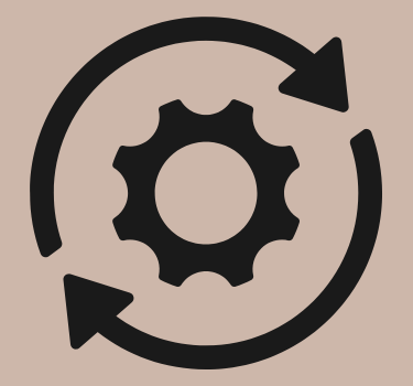 email-marketing-crm-optimization