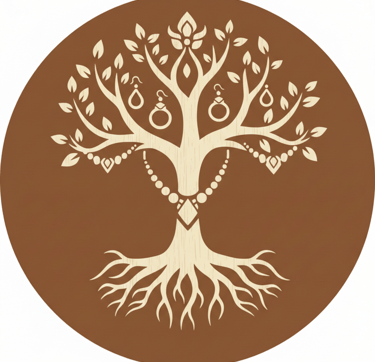 Creamos joyas que nacen de nuestras raíces.