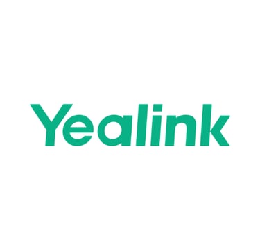 yealink ip santral ve video konferans sistemleri