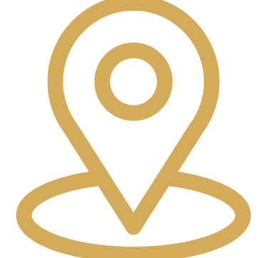 Location icon