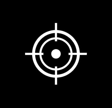 target icon