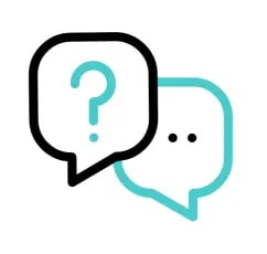 Die besonderen Extras : Mystery-Element Challenge