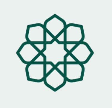 Tajweed mastery course for improving Quran recitation