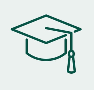 Ijazah certification in Quran recitation and memorization