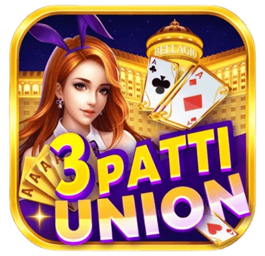 3Patti Union, 3 Patti Union Game, apk Download, 3 Patti,