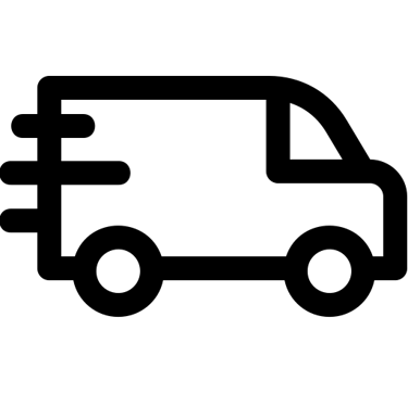 logo livraison fleur ergué quimper