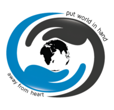 PT Shifa Naghari International - Albinaa Festival 2026