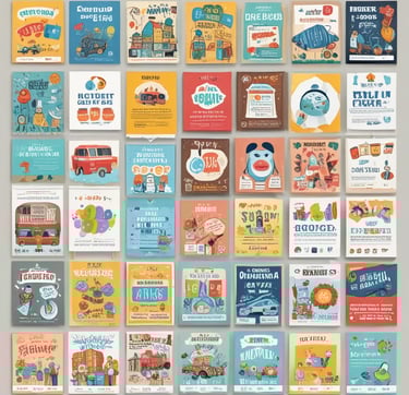  Atrae clientes o pacientes reales con campañas optimizadas