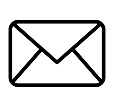 a man in a suit and tie with a tie