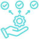 Gestión total marketing