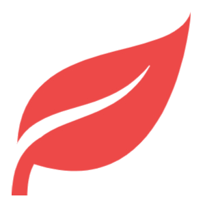 sport Casa  fitness Casa  salle sport Casa  gym Casa  coaching Casa  coach sportif Casa  musculation Casa  cardio Casa  yoga 