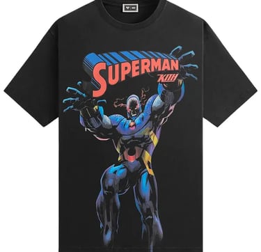 kakobuyspreadsheetjerseyhaullinkssheet