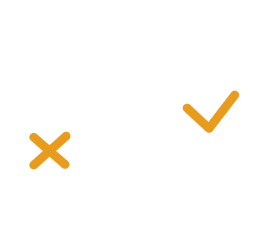 Verification and validation testing of minimally invasive medical devices