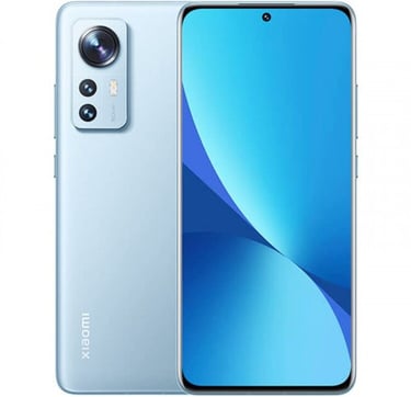 Ремонт на Xiaomi 12X - Сервиз за телефони ZonataFix