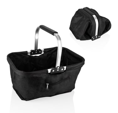 viajes-deportes-personalizado-merchandising.jpg