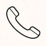 Skambinti NT brokeriui Andriui Velykiui – NT OAZĖ