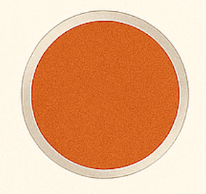Mgen petri dish illustration