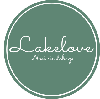 LakeLove