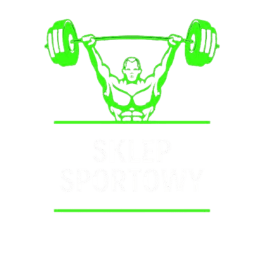 Sklep Sportowy