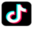 Namsu Enterprise Tiktok page