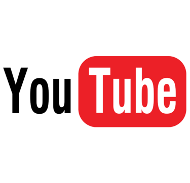 https://www.youtube.com/channel/UC2mE_6h_XQfkm2dOpGWKcVA