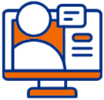 MZ LEÃO Assessoria em Licitação - Facility Management - Representação Legal