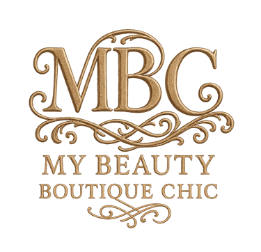 MBBC-Logo-my-beauty-boutique-chic