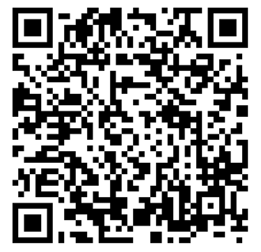 qr code chicken cutlets