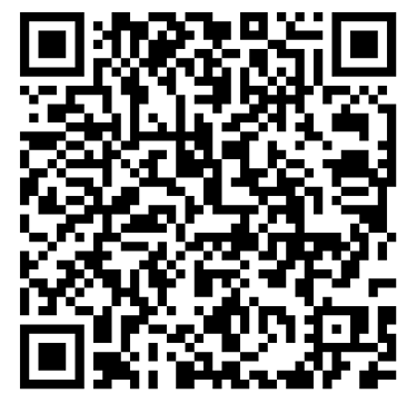 qr code red clam chowder