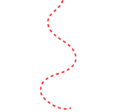 virtual speech therapy NJ, virtual speech therapy, virtual counseling NJ, virtual counseling