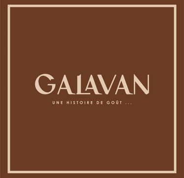 buche de noel agadir