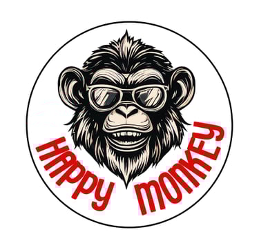 Diseño de logotipos