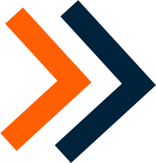 NoCostaTant Painting