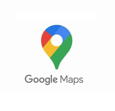 Thrive Wellness trigger point massage