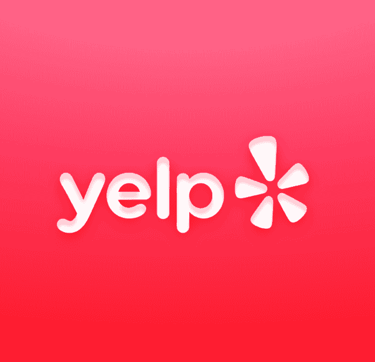 Massage therapy review the right massage for you