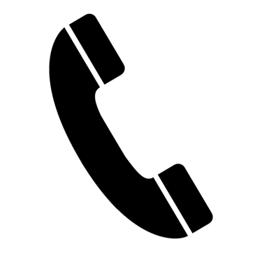 phone contact