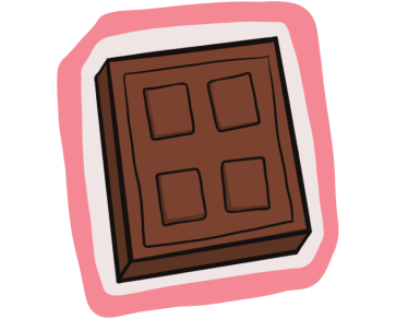 One of Dhari's illustrations