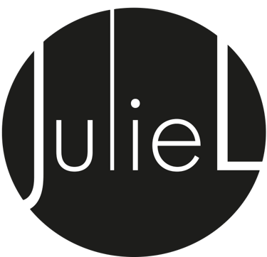 Logo Studio Juliel