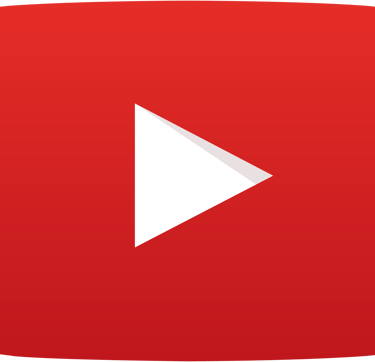 YouTube Logo